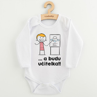 Obrázek produktu