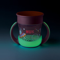 Obrázek produktu