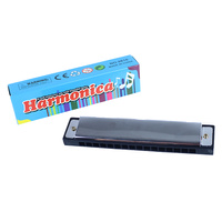 Obrázek produktu