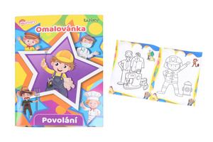 Obrázek produktu