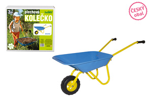 Obrázek produktu
