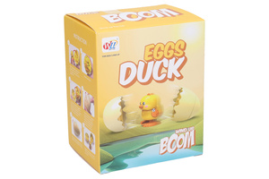 Obrázek produktu
